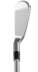 https://image.globalgolf.com/master/1065687/aal/address.jpg