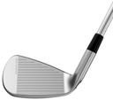 https://image.globalgolf.com/master/1065687/aal/club-face.jpg