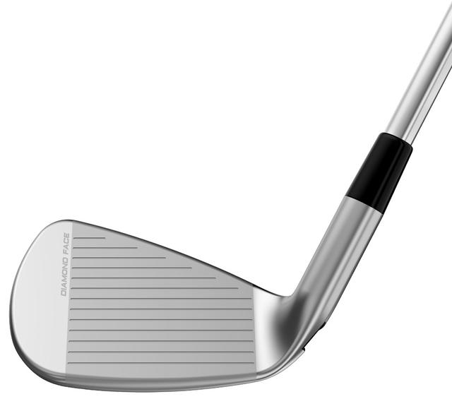 https://image.globalgolf.com/master/1065687/aal/club-face.jpg