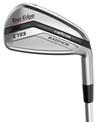 Tour Edge Exotics C723 Iron Set - Golf Club