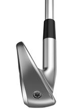 https://image.globalgolf.com/master/1065687/aal/toe-view.jpg