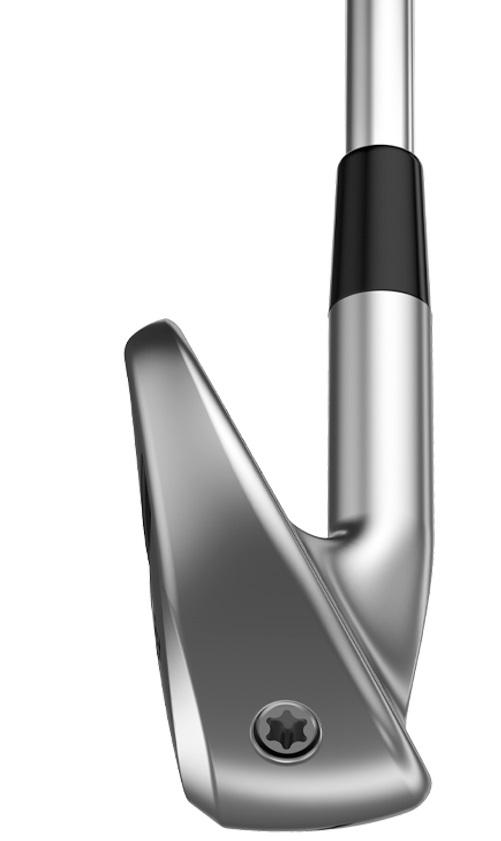 https://image.globalgolf.com/master/1065687/aal/toe-view.jpg