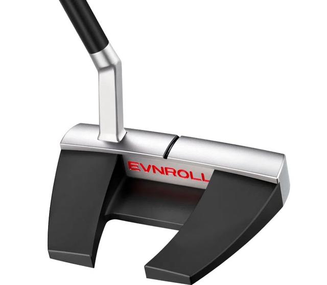 https://image.globalgolf.com/master/1065714/aad/back-view-2.jpg