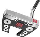 EV5.1 Duo Short Slant Putter