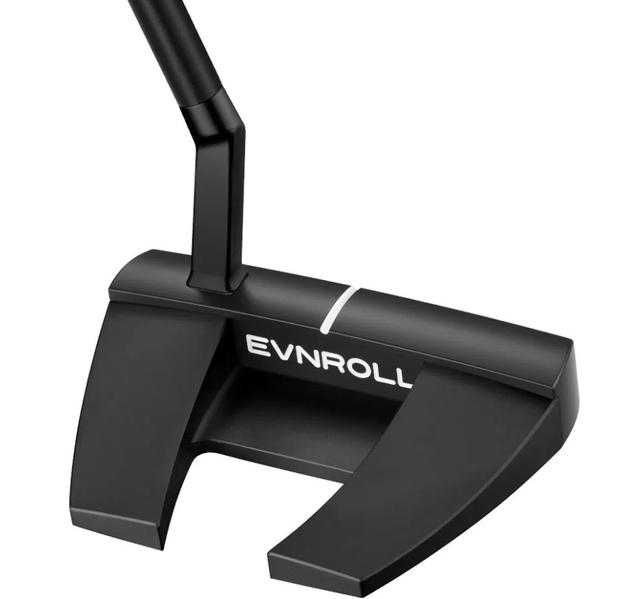 https://image.globalgolf.com/master/1065716/aad/back-view-2.jpg