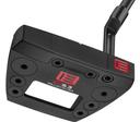 EV5.3 Black Short Plumber w/Gravity Grip Putter