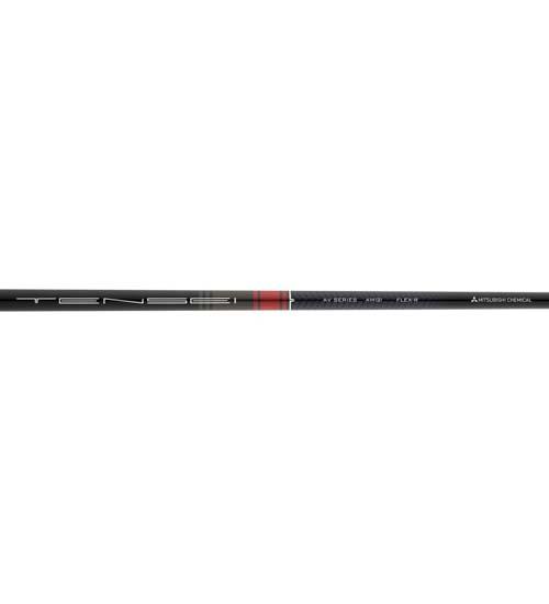 https://image.globalgolf.com/master/1065753/aaa/shaft.jpg