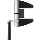 https://image.globalgolf.com/master/1065777/aae/address.jpg