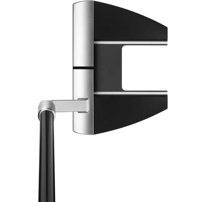 https://image.globalgolf.com/master/1065777/aae/address.jpg