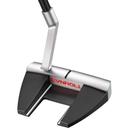 https://image.globalgolf.com/master/1065777/aae/back-view-2.jpg