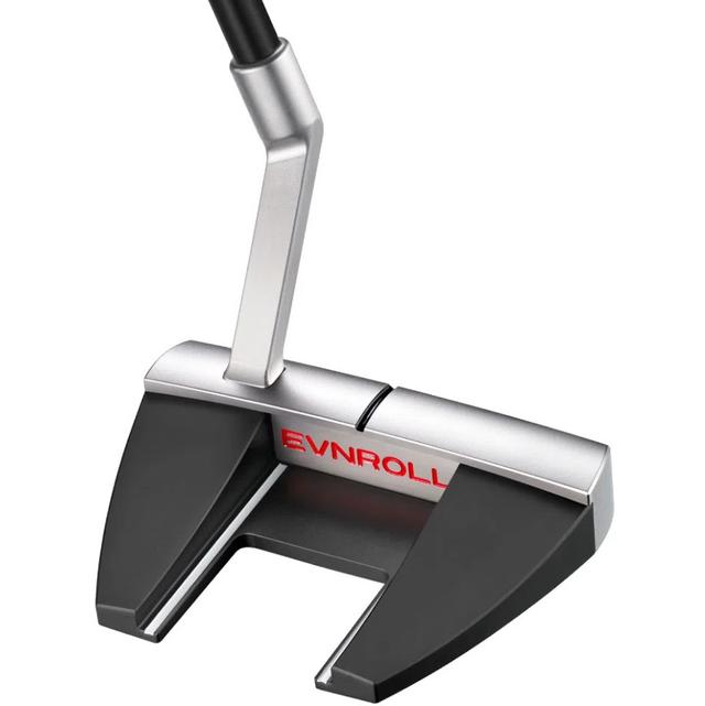 https://image.globalgolf.com/master/1065777/aae/back-view-2.jpg