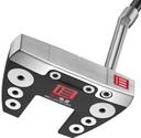 EV5.2 Midlock Putter