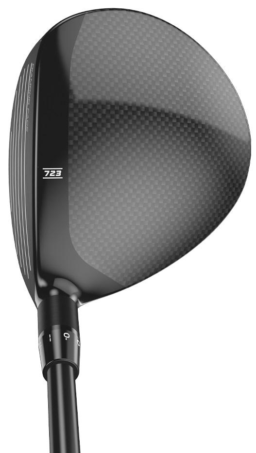 https://image.globalgolf.com/master/1065817/aah/address.jpg