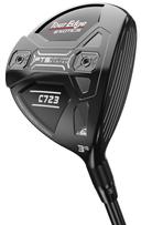 Exotics C723 Fairway Wood