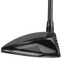 https://image.globalgolf.com/master/1065817/aah/toe-view.jpg