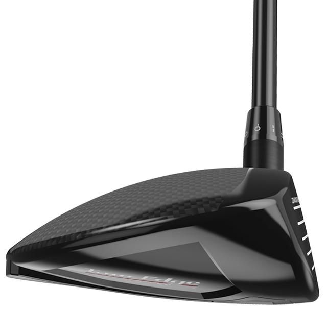 https://image.globalgolf.com/master/1065817/aah/toe-view.jpg