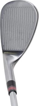 https://image.globalgolf.com/master/1065832/aaf/address.jpg