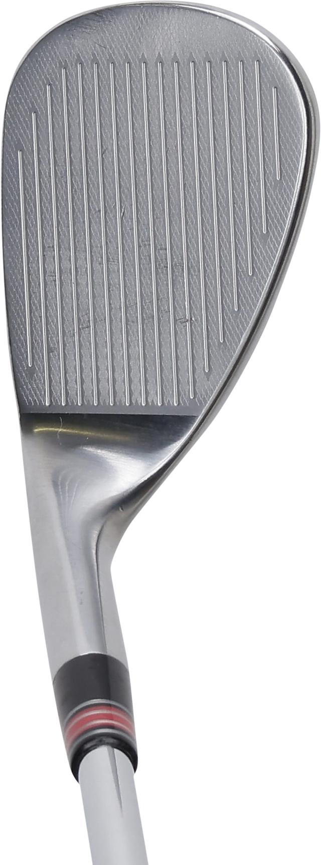 https://image.globalgolf.com/master/1065832/aaf/address.jpg