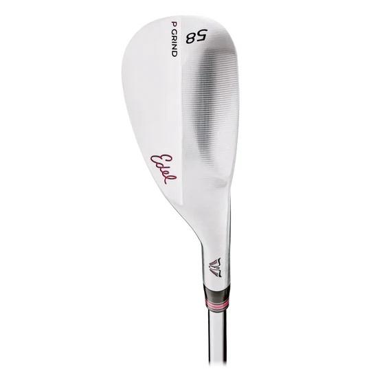https://image.globalgolf.com/master/1065832/aaf/club-face.jpg