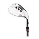 SMS P-Grind Wedge