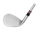 https://image.globalgolf.com/master/1065832/aaf/toe-view.jpg