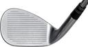 https://image.globalgolf.com/master/1065833/aau/club-face.jpg