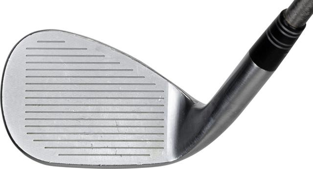 https://image.globalgolf.com/master/1065833/aau/club-face.jpg