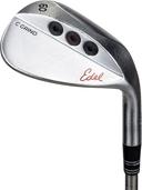 SMS C-Grind Wedge