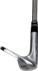 https://image.globalgolf.com/master/1065833/aau/toe-view.jpg