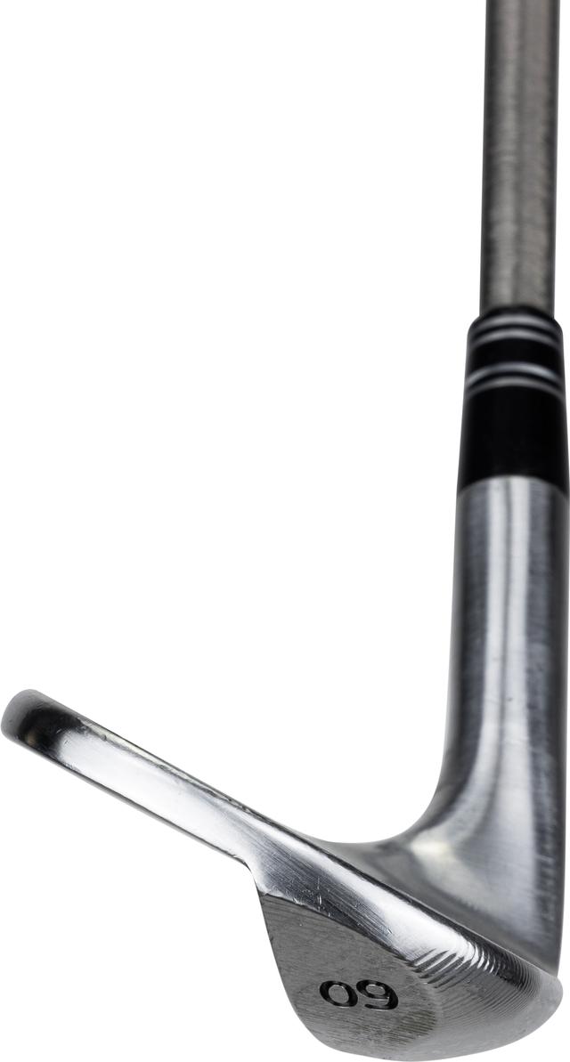 https://image.globalgolf.com/master/1065833/aau/toe-view.jpg
