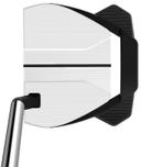 https://image.globalgolf.com/master/1065841/aaf/address.jpg