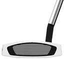https://image.globalgolf.com/master/1065841/aaf/club-face.jpg