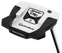 Spider GTX White #3 Putter