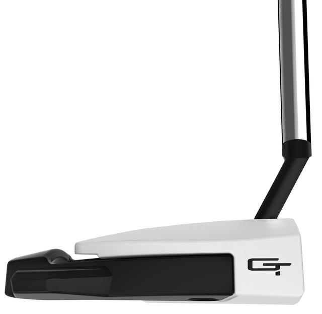 https://image.globalgolf.com/master/1065841/aaf/toe-view.jpg