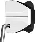 https://image.globalgolf.com/master/1065842/aag/address.jpg