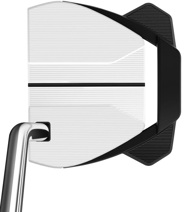 https://image.globalgolf.com/master/1065842/aag/address.jpg