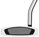 https://image.globalgolf.com/master/1065842/aag/club-face.jpg
