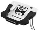 Spider GTX White SB Putter