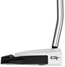 https://image.globalgolf.com/master/1065842/aag/toe-view.jpg