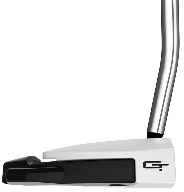 https://image.globalgolf.com/master/1065842/aag/toe-view.jpg