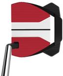 https://image.globalgolf.com/master/1065844/aae/address.jpg