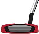https://image.globalgolf.com/master/1065844/aae/club-face.jpg