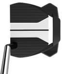 https://image.globalgolf.com/master/1065845/aab/address.jpg