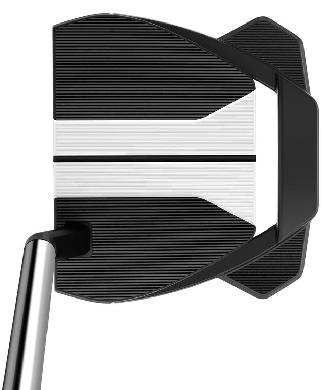 https://image.globalgolf.com/master/1065845/aab/address.jpg