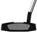 https://image.globalgolf.com/master/1065845/aab/club-face.jpg