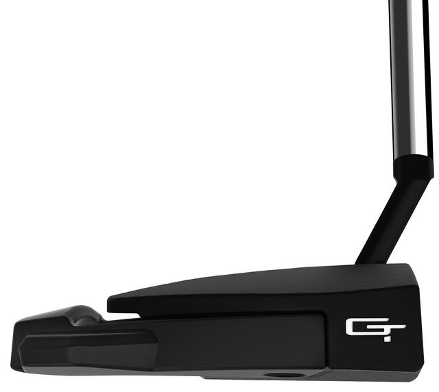 https://image.globalgolf.com/master/1065845/aab/toe-view.jpg