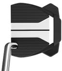 https://image.globalgolf.com/master/1065846/aaf/address.jpg
