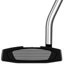 https://image.globalgolf.com/master/1065846/aaf/club-face.jpg