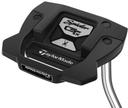 Spider GTX Black SB Putter
