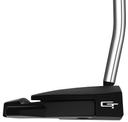https://image.globalgolf.com/master/1065846/aaf/toe-view.jpg